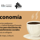 cafe economía