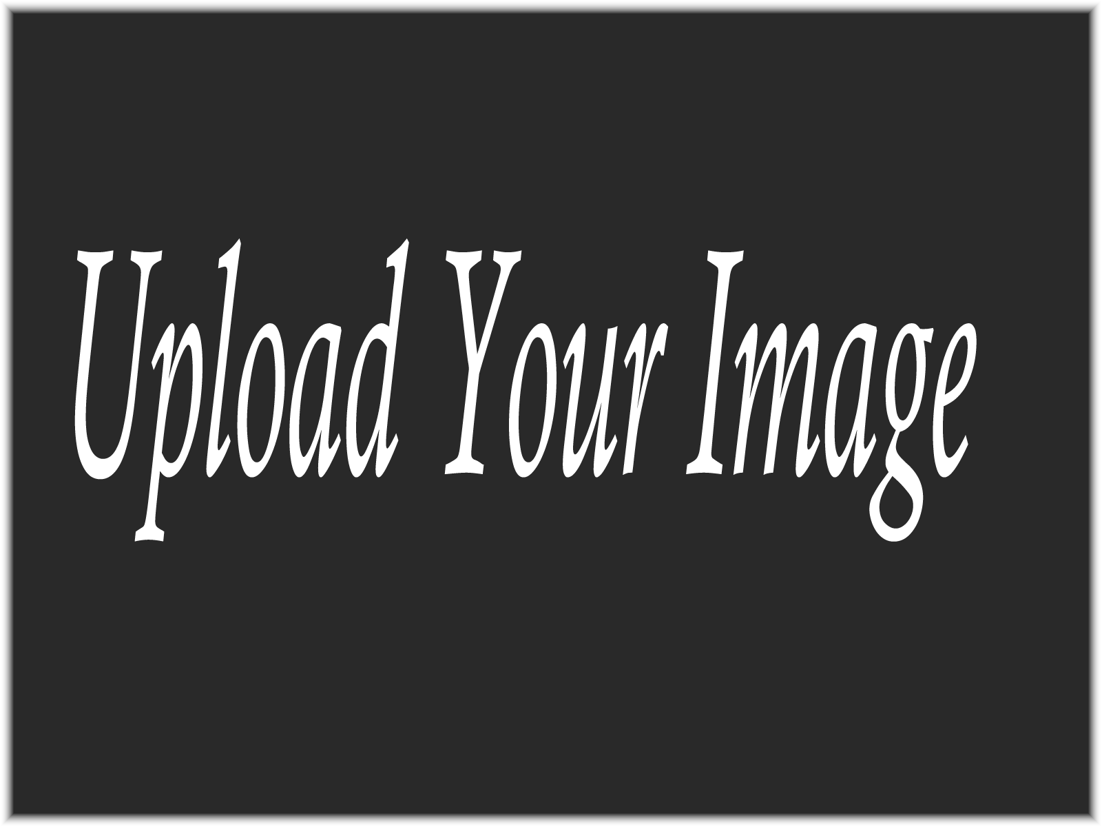 Escuela de Economía