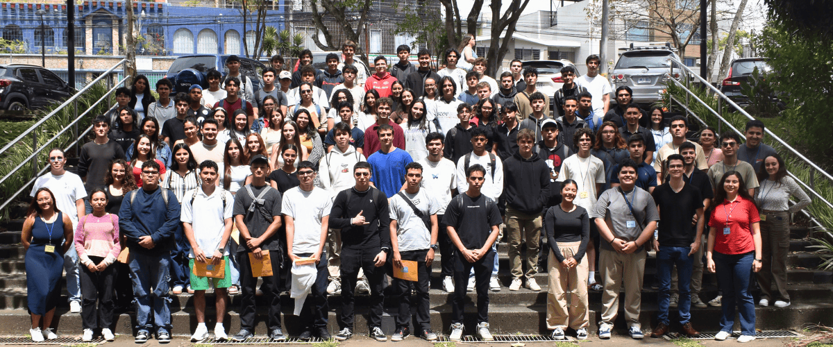 ESCUELA DE ECONOMÍA DE LA UNIVERSIDAD DE COSTA RICA