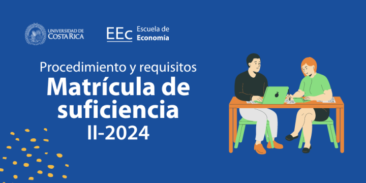 suficiencia 2 - 2024