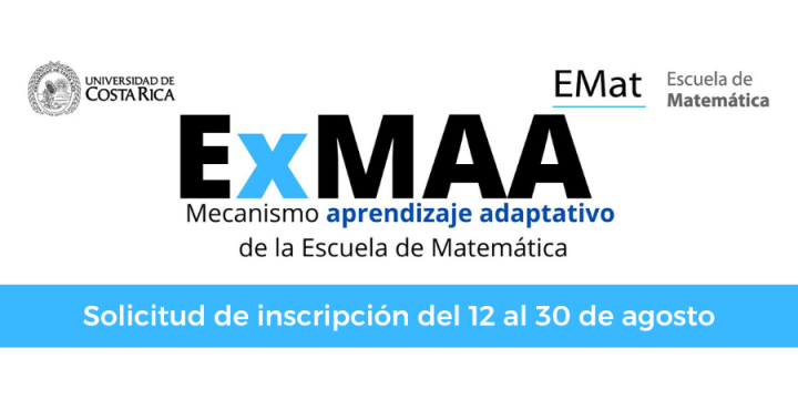 exmaa