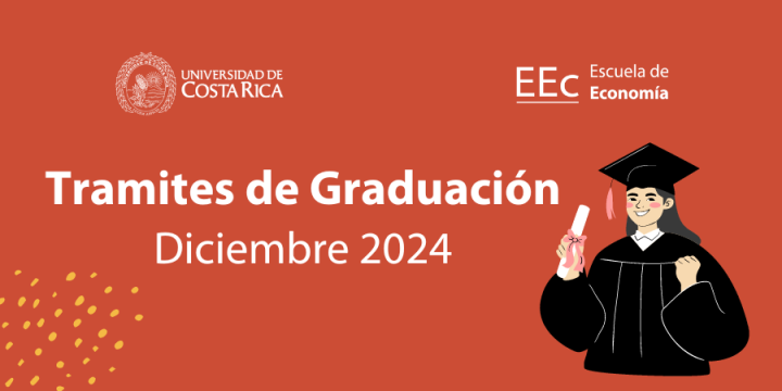 banner graduación 2024