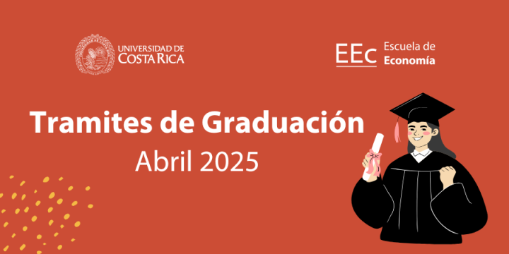 Banner tramites de graduacion Abril 2025