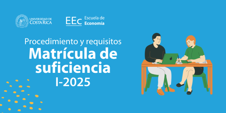 Matricula de suficiencia web 2025