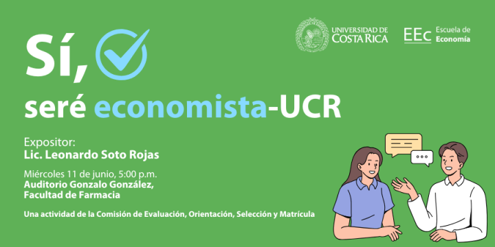 banner 11 de junio 2025 Respiraración Consciente