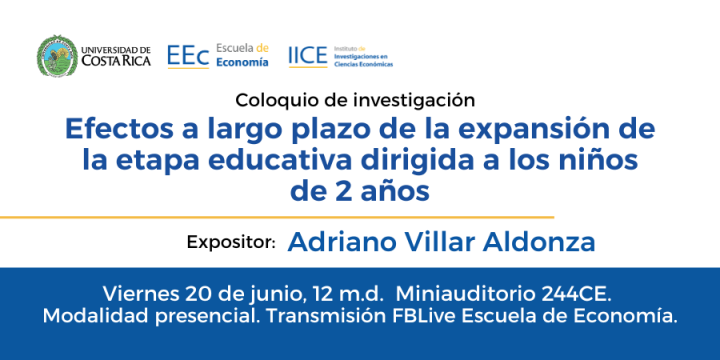 coloquio 20 de juio 2025 banner