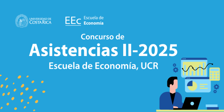 Asistencias segundo semestre 2025 banner Fecha limite 18 de julio 2025