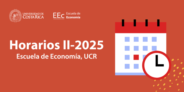 horarios II 2025