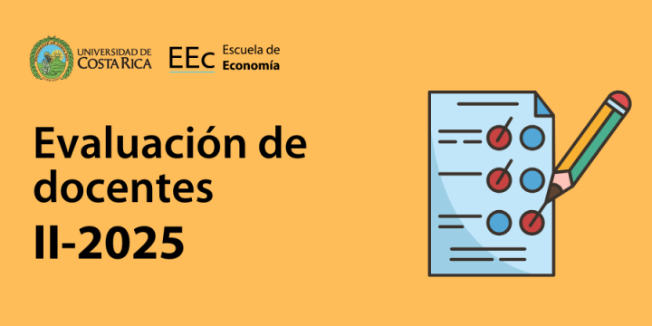 Evaluación Docente