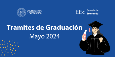 graduación_mayo_2024