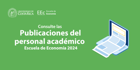 banner publicaciones del personal academico 2024