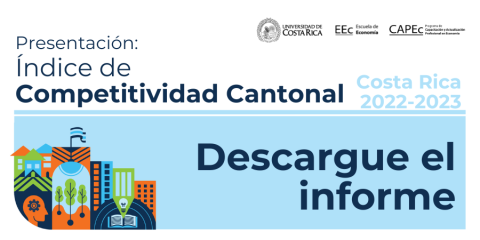 invitacion ICC-2022-2023