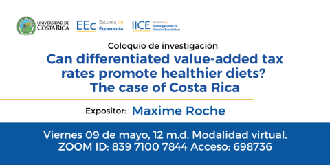 coloquio 9 de mayo banner