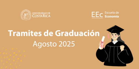 banner tramites de graduacion agosto 2025