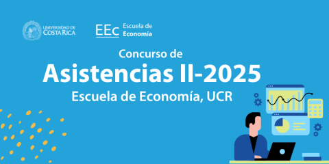 Asistencias segundo semestre 2025 banner Fecha limite 18 de julio 2025