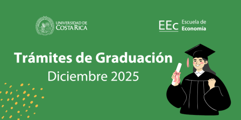 grad dic