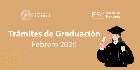 Tramites de graduación Febrero 2026