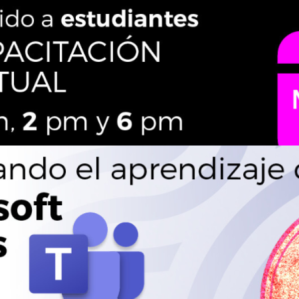 oci-capacitacion-teams_estudiantes