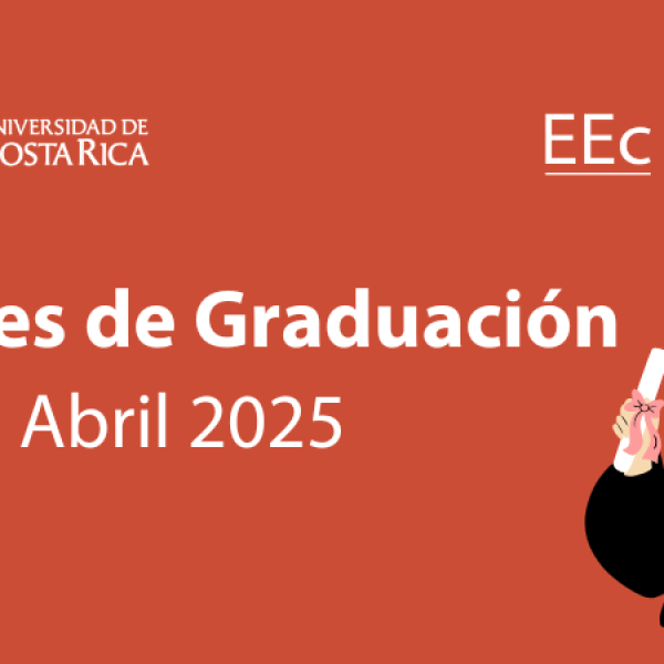 Banner tramites de graduacion Abril 2025
