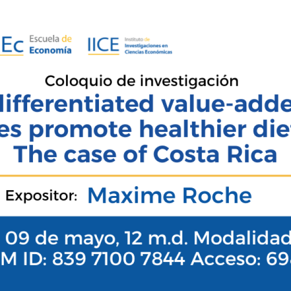 coloquio 9 de mayo banner