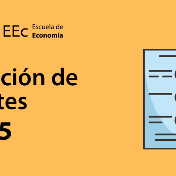Evaluación Docente