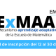 exmaa