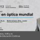 leccion inaugural 2025