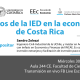 catedra 30 de abril 2025
