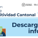 invitacion ICC-2022-2023