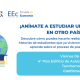 banner Cafe economia 6 de junio 2025