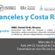 Conferencia de la catedra 21 de mayo 2025