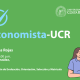 banner sí seré economista 2025