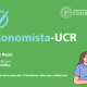 banner 11 de junio 2025 Respiraración Consciente