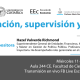 banner Cátedra 11 de junio 2025