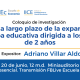 coloquio 20 de juio 2025 banner