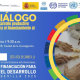 banner 19 de junio