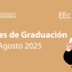 banner tramites de graduacion agosto 2025
