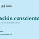 banner taller respiracion consciente