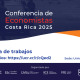 banner postulaciones para presentaciones o pósters