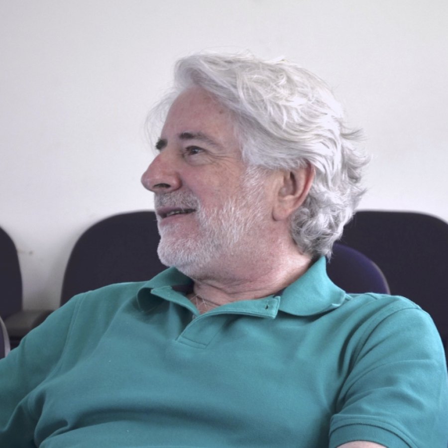 Coloquios de Investigacion 2018