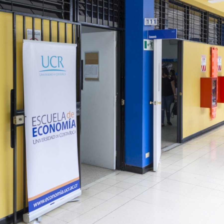 Feria Vocacional 2017